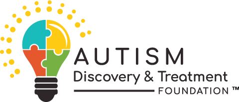 Autism Discovery & Treatment Foundation